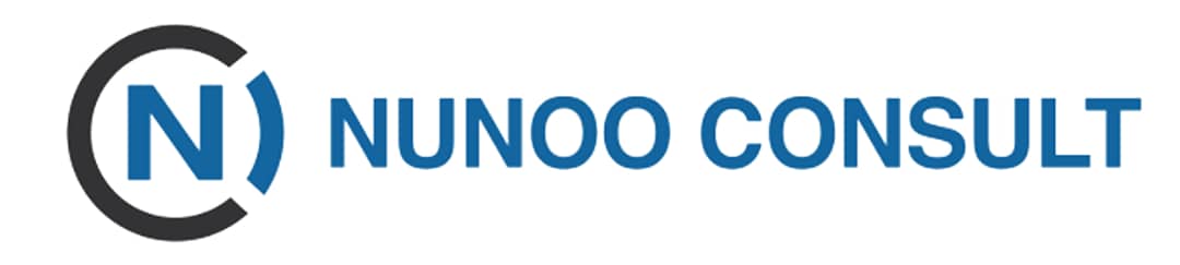 Nunoo Consult