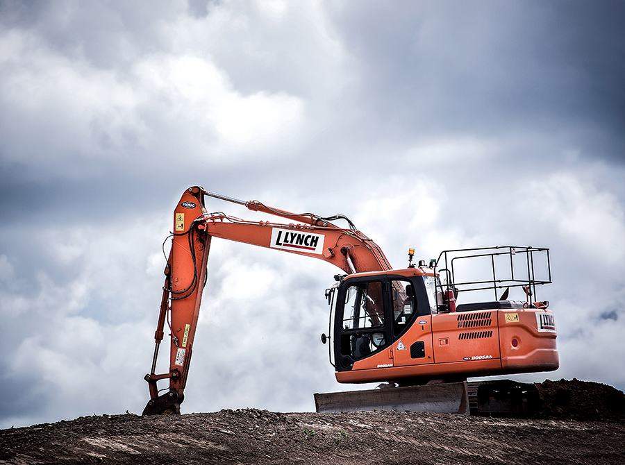 SUPPLY CHAIN MANAGEMENT